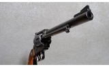 Ruger Blackhawk Pistol, .357 Magnum, 6.5' Barrel - Image 4 of 6