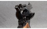 Ruger Blackhawk Pistol, .357 Magnum, 6.5' Barrel - Image 5 of 6