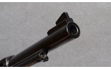 Ruger Blackhawk Pistol, .357 Magnum, 6.5' Barrel - Image 3 of 6