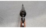 Ruger Blackhawk Pistol, .357 Magnum, 6.5' Barrel - Image 6 of 6