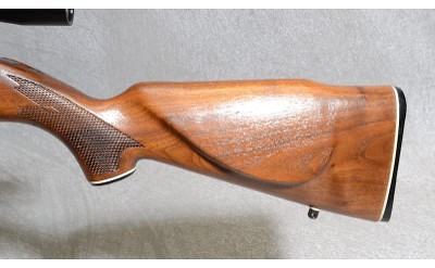 Mossberg 800 ASM Rifle, .308 Winchester, 22" Barrel - Image 9 of 10