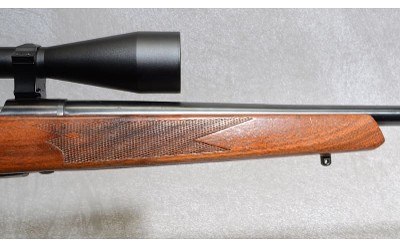 Mossberg 800 ASM Rifle, .308 Winchester, 22" Barrel - Image 4 of 10