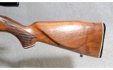 Mossberg 800 ASM Rifle, .308 Winchester, 22" Barrel - Image 9 of 10