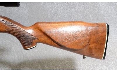 Mossberg 800 ASM Rifle, .308 Winchester, 22" Barrel - Image 9 of 10