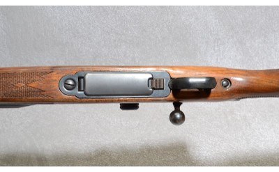 Mossberg 800 ASM Rifle, .308 Winchester, 22" Barrel - Image 7 of 10