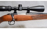 Mossberg 800 ASM Rifle, .308 Winchester, 22" Barrel - Image 3 of 10