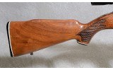 Mossberg 800 ASM Rifle, .308 Winchester, 22" Barrel - Image 2 of 10