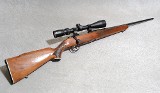 Mossberg 800 ASM Rifle, .308 Winchester, 22" Barrel - Image 1 of 10