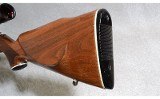 Mossberg 800 ASM Rifle, .308 Winchester, 22" Barrel - Image 10 of 10