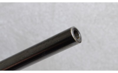 Mossberg 800 ASM Rifle, .308 Winchester, 22" Barrel - Image 5 of 10