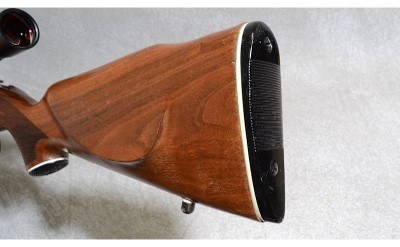 Mossberg 800 ASM Rifle, .308 Winchester, 22" Barrel - Image 10 of 10