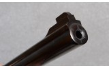 Smith & Wesson 17-6 Pistol, .22 Long Rifle, 2.5 lbs. - Image 3 of 6