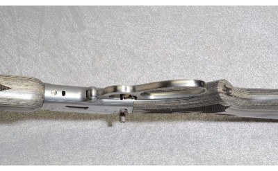 Marlin 1894 Rifle, .44 Magnum, 16.1" Barrel - Image 7 of 10