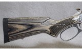 Marlin 1894 Rifle, .44 Magnum, 16.1" Barrel - Image 2 of 10