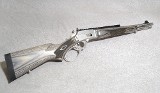 Marlin 1894 Rifle, .44 Magnum, 16.1" Barrel - Image 1 of 10