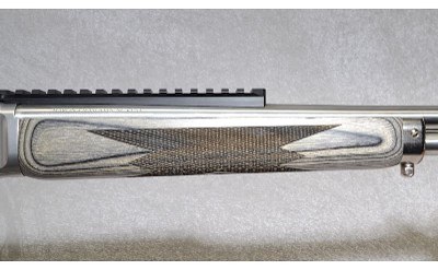 Marlin 1894 Rifle, .44 Magnum, 16.1" Barrel - Image 4 of 10