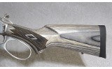 Marlin 1894 Rifle, .44 Magnum, 16.1" Barrel - Image 9 of 10
