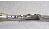 Marlin 1894 Rifle, .44 Magnum, 16.1" Barrel - Image 7 of 10