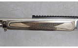 Marlin 1894 Rifle, .44 Magnum, 16.1" Barrel - Image 6 of 10