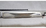 Marlin 1894 Rifle, .44 Magnum, 16.1" Barrel - Image 4 of 10