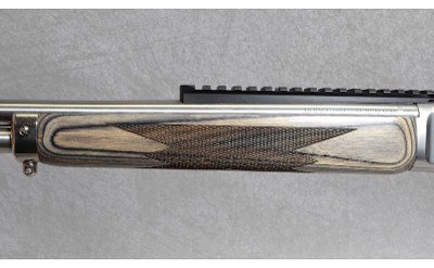 Marlin 1894 Rifle, .44 Magnum, 16.1" Barrel - Image 6 of 10