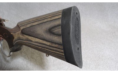 Marlin 1894 Rifle, .44 Magnum, 16.1" Barrel - Image 10 of 10