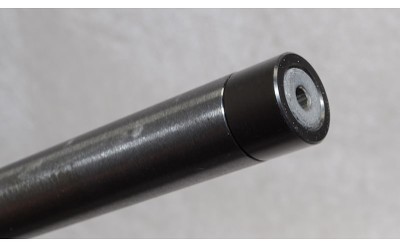 Tikka TX1 Rifle, .17 HMR, 20" Barrel - Image 5 of 10
