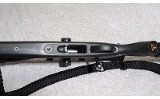 Tikka TX1 Rifle, .17 HMR, 20" Barrel - Image 7 of 10