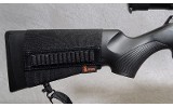 Tikka TX1 Rifle, .17 HMR, 20" Barrel - Image 2 of 10