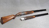 Browning Shotgun, 12 Gauge, 30" Barrel - Image 1 of 10