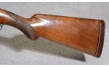 Browning Shotgun, 12 Gauge, 30" Barrel - Image 9 of 10