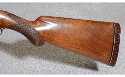 Browning Shotgun, 12 Gauge, 30" Barrel - Image 9 of 10