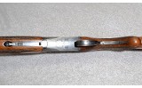 Browning Shotgun, 12 Gauge, 30" Barrel - Image 7 of 10