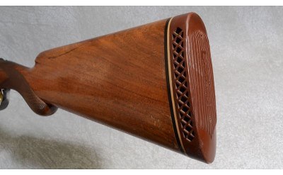 Browning Shotgun, 12 Gauge, 30" Barrel - Image 10 of 10