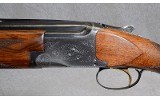 Browning Shotgun, 12 Gauge, 30" Barrel - Image 8 of 10