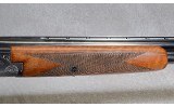 Browning Shotgun, 12 Gauge, 30" Barrel - Image 4 of 10