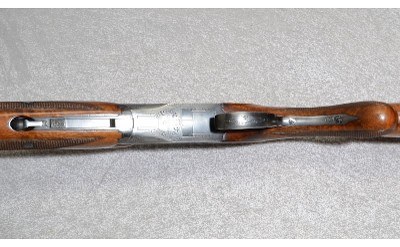 Browning Shotgun, 12 Gauge, 30" Barrel - Image 7 of 10