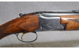 Browning Shotgun, 12 Gauge, 30" Barrel - Image 3 of 10