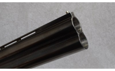 Browning Shotgun, 12 Gauge, 30" Barrel - Image 5 of 10