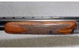 Browning Shotgun, 12 Gauge, 30" Barrel - Image 6 of 10