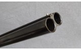 Savage Fox B-SE Shotgun, 12 Gauge, 28" Barrel - Image 5 of 10