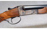 Savage Fox B-SE Shotgun, 12 Gauge, 28" Barrel - Image 3 of 10