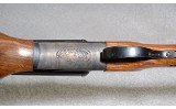 Savage Fox B-SE Shotgun, 12 Gauge, 28" Barrel - Image 7 of 10