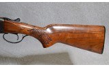 Savage Fox B-SE Shotgun, 12 Gauge, 28" Barrel - Image 9 of 10