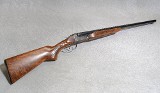 Savage Fox B-SE Shotgun, 12 Gauge, 28" Barrel - Image 1 of 10