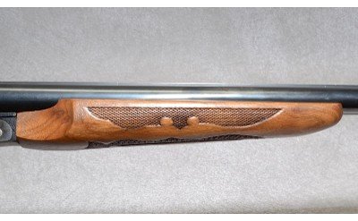 Savage Fox B-SE Shotgun, 12 Gauge, 28" Barrel - Image 4 of 10