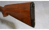 Savage Fox B-SE Shotgun, 12 Gauge, 28" Barrel - Image 10 of 10