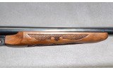 Savage Fox B-SE Shotgun, 12 Gauge, 28" Barrel - Image 4 of 10