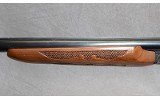 Savage Fox B-SE Shotgun, 12 Gauge, 28" Barrel - Image 6 of 10