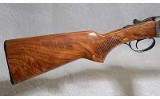 Savage Fox B-SE Shotgun, 12 Gauge, 28" Barrel - Image 2 of 10